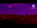 Teletubbies 1997 Lost Episode Car Crash Ending Credits