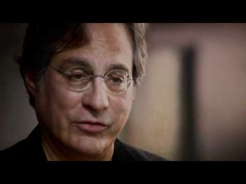 The Promise: The Making of Darkness on the Edge of Town Trailer (HBO)