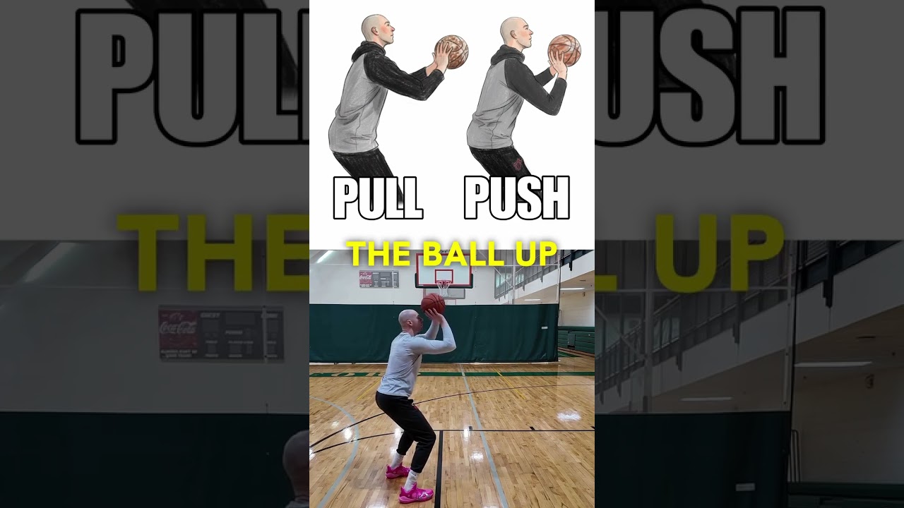 FreeShootingEbook.com — моя бесплатная электронная книга по стрельбе :) 