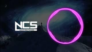 Rex Hooligan x Anna Simone - No More Levitation (Instrumental) [NCS Fanmade]