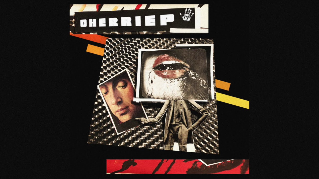 Cherriep - Artificial Intelligence