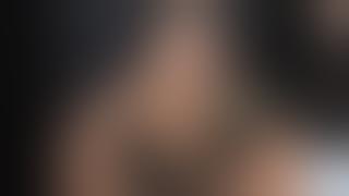 New Fleshlight Girls Extended Trailer