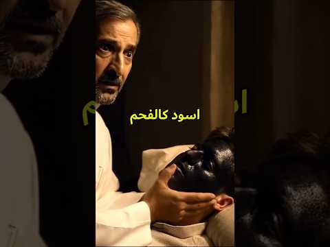 مات هذا الشاب وهو يردد الاغاني وعندما دفنوه حدثت الصدمة الكبرى Shorts