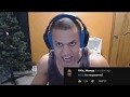 tyler1 youtube comments meme compilation