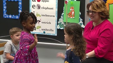 LESSON 80 ABK K4 5 READING L80