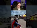 #montanarust на #Twitch | Дверка подвела
