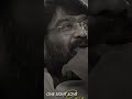 #love #failure #status #salem #tamil #official #videos