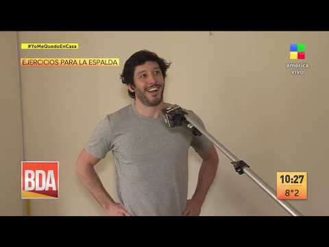 video-thumbnail