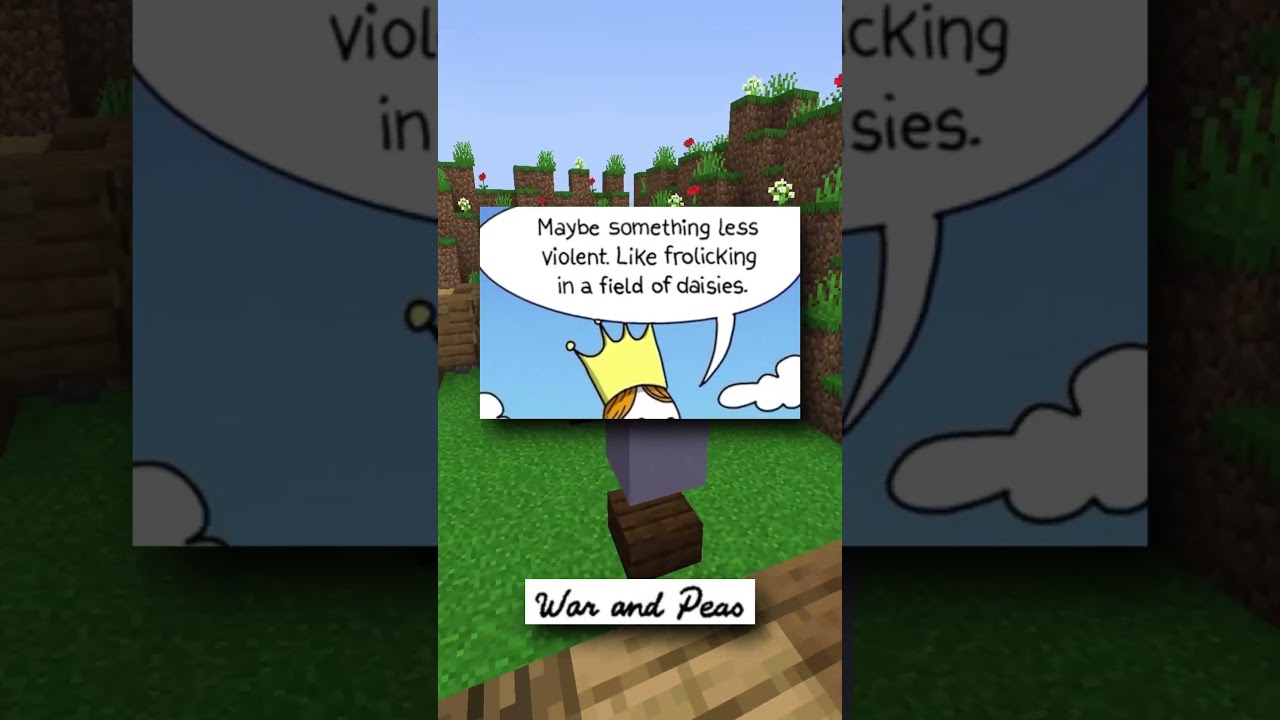 Возможно, некоторые крестьяне