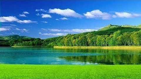 سورة الناس كاملة للقارئ مشارى البغلى