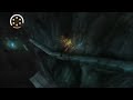 Prince of Persia: The Two Thrones - The Well of Ancestors (Hard Difficulty)