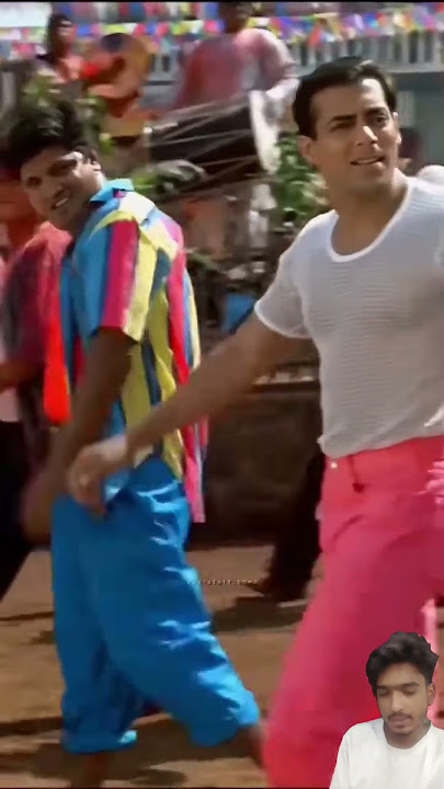 90'S Love Hindi Songs 90'S Hit SongsUdit Narayan, Alka Yagnik, Kumar Sanu,Lata Mangeshkayop#shorts❤️
