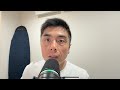 日本没有永驻权只有永驻许可