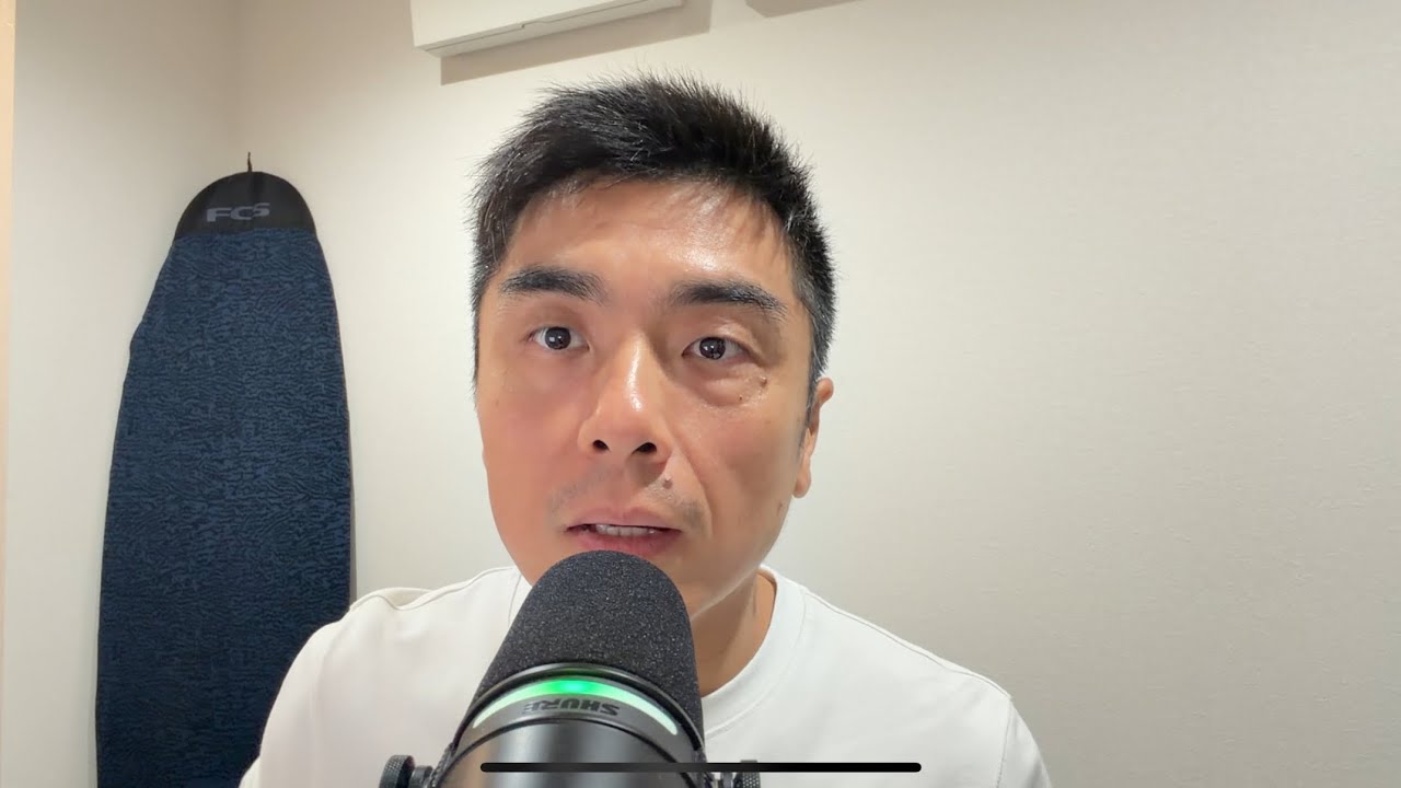 日本没有永驻权只有永驻许可