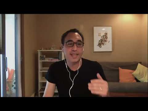 MIT: Video 9b: Introduction to MusicXML