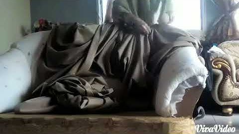 Hướng dẫn cách sản xuất ghế Sofa cổ điển - Xưởng sản xuất sofa Royal 0944538128