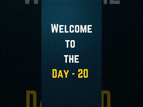 DAY 20: Certification Deep Dive - Embedded Systems #EmbeddedSystems #Microcontroller #Firmware #eee
