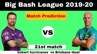 LIVE CRICKET STREAMING| BBL 2019