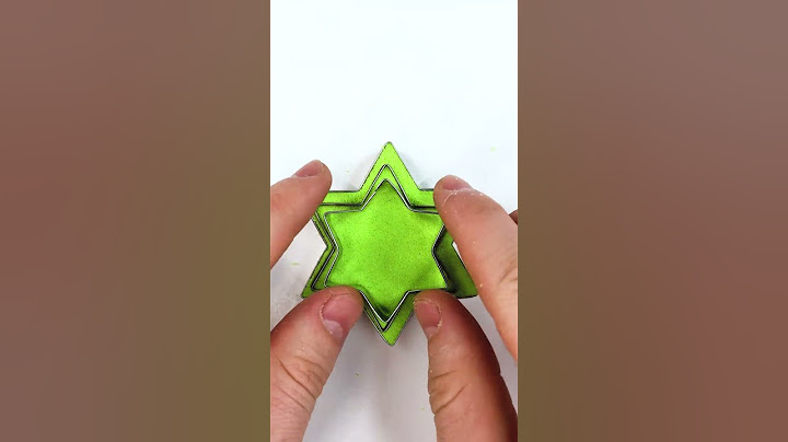 So Satisfying! Kinetic Sand Cutting, Squishing & ASMR Sounds