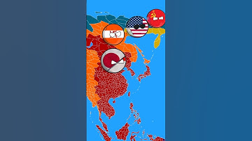 WW3 In a nutshell part #11 #capcut #nutshell