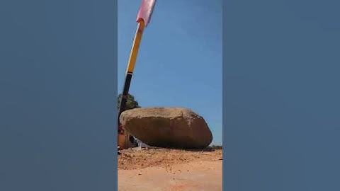 Seamless & Secure! 🔥💳 Payment Wallet App UI Design #uidesign #uxdesign  #shorts #fintechapp #uiux