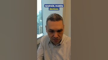 Why a Leading Mining Company Calls Swift a Game Changer for ERP Mobility?