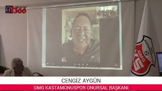 Cengiz Aygün Take Good Care Of My Child