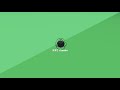 【Minecraft Animation】