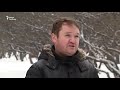 Беспилотным дронам запрещено летать в Москве