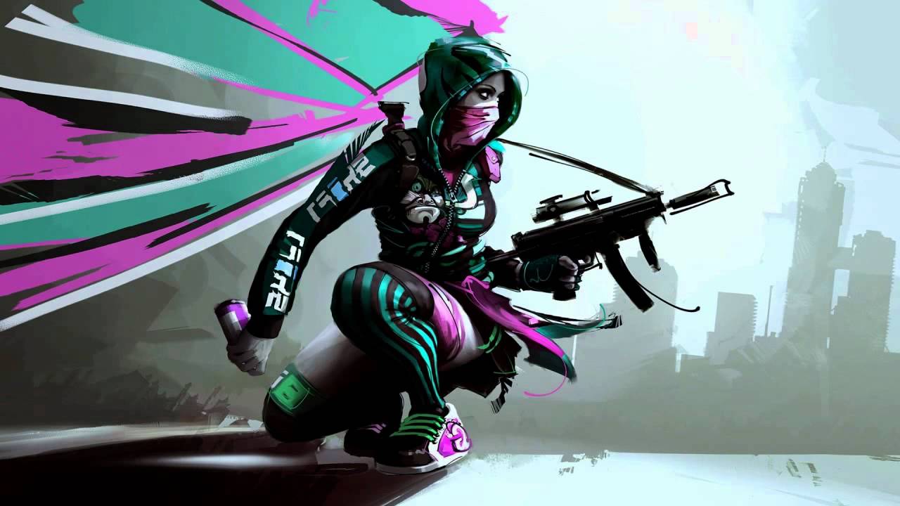 got22shotz & Judo Beatz - Showtime [SNIPPET]