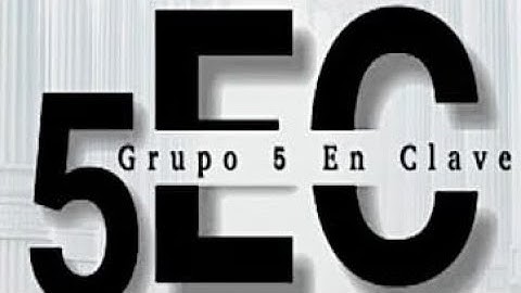 🇵🇷Que Onda Perdida - Grupo en 5 Clave con Tato Peña (Puerto Rico) #salsa2024