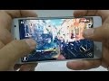 Xiaomi Mi4 Modern Combat 5 Gameplay (Gaming Review)