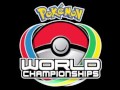 ポケモンbw2 Pwt決勝戦bgm 10分耐久 Mp3 ポケモンbw2 Pwt決勝戦bgm 10分耐久 Mp3
