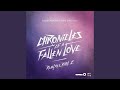 Miniature de la vidéo de la chanson Chronicles Of A Fallen Love (Wolf Saga Remix)