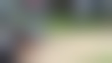 Best Fails of the Week 1 June 2015    FailArmy