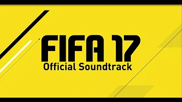 Bob Moses - Tearing Me Up (RAC Mix) | FIFA 17 Soundtrack