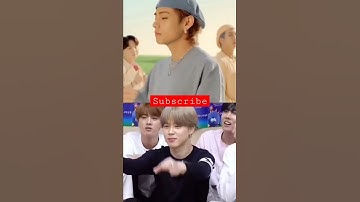 dynamite bts #vmin#taemin#btsarmyforever #taehyung #jiminah #kimtaehyung