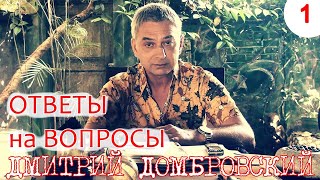 Осознанные сновидения - гипноз поможет?