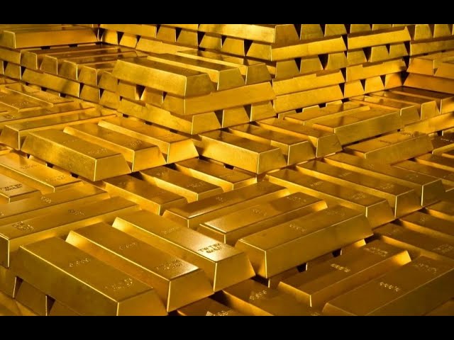 ВЕКСЕЛЬ К ОПЛАТЕ. Суверенное Общество МПК "Соединяем Возможности". Назначение ответственного.