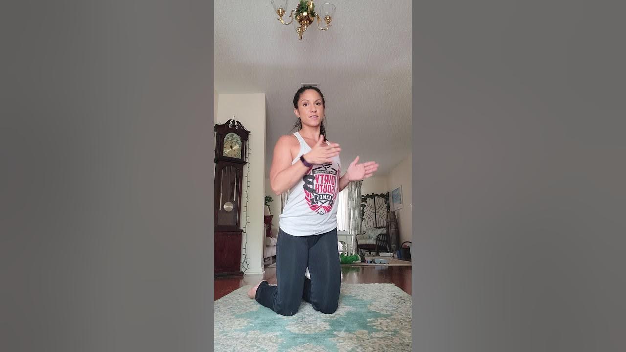 April 16, 2020 Groiners with a Twist YouTube