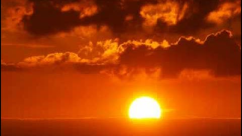 بصوت محمد البراك   سورة التكوير كامله