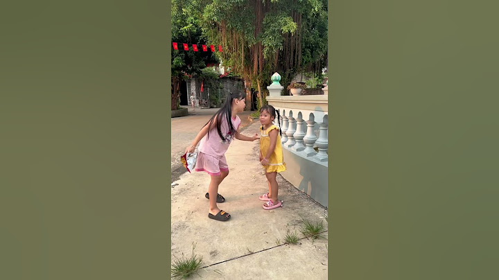 hahahi - Bất Ngờ Chưa? | Hà Hà Hí | #shorts