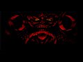 Тихое прохождение Диабло 1 на &quot;Плойке&quot;. (часть 6) Diablo