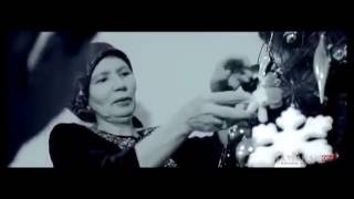 Mekan Annayew ft SAAP Yylgyr Eje Turkmen Rap 2017 Resimi