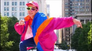 You Mean the World to Me feat. Shully【maimaiでらっくす】