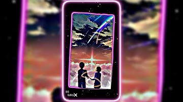 Tu Aake Dekhle😔💔new trending video🥵alight motion xml file❌❌@ASKBADSHAHGAMING78