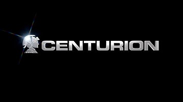 Centurion End to End Video