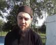 Muslim convert shares his story  brother pasha