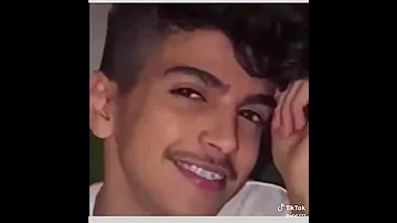 سحرني بأسلوبه 