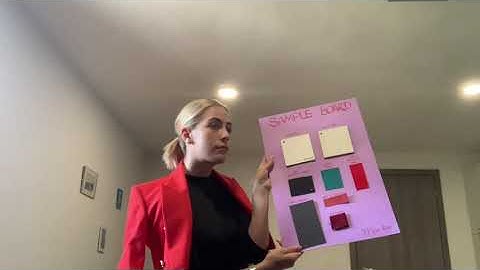 Assignment 3-Unit 1  [BAID]